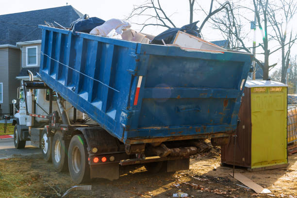 Reliable Ignacio, CO Junk Removal Services Solutions