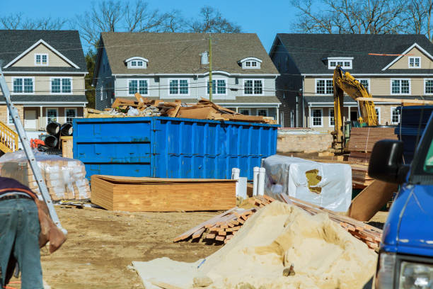 Best Property Management Cleanouts  in Ignacio, CO